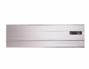 Bosch Vodicí lišta FSN 70