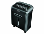 Skartovač Fellowes 79 Ci