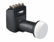 Konventor Inverto black  pro Octo 0.2DB