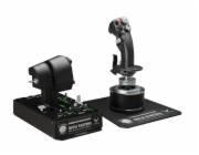 Thrustmaster Hota s Warthog