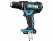 Makita DHP482Z aku šroubovák