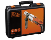 Black & Decker KR911K-QS priklepova vrtacka
