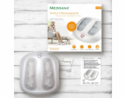 Medisana FM 883 Shiatsu masáž chodidel 
