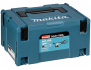 Aku úhlová bruska Makita DGA517RTJ, 18V