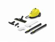 Kärcher SC 2 EasyFix 1.512-050.0 parní čistič 