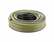 KÄRCHER Performance Plus 3/4“ 25 m 2.645-322.0 hadice