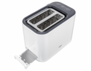 Braun HT 3010 bila