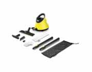 KÄRCHER SC 2 Deluxe Easy Fix 1.513-243.0 parní čistič
