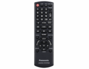 Panasonic SC-PMX94EG-K cerna