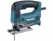 Makita JV0600K