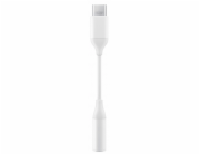 Samsung EE-UC10JU adaptér z USB-C na 3.5mm audio jack