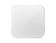 Xiaomi Mi Smart Scale 2