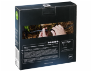 Philips Hue Outdoor prodluzovací kabel 5m