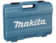 Aku příklepová vrtačka Makita HP333DSAX1, 12V