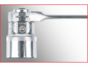 KS Tools GEARplus racnovy kombin.klic 503.4266