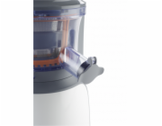 Kenwood JMP600WH PureJuice odšťavňovač na ovoce