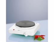 Clatronic EKP3582