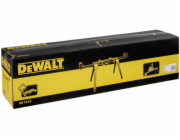 DeWalt DE7033-XJ stojan pro pokosové pily
