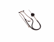 Automobilový stetoskop GEKO