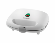Sendvičovač Sencor SSM 3100 