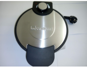 Clatronic WA 3492 Vaflovač