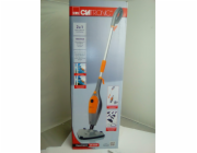 Parní mop Clatronic DR 3539