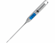 Proficook PC-DHT 1039