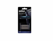 BRAUN CombiPack Series 3-32B Micro