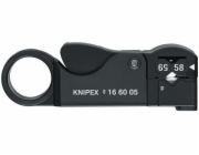 Knipex 166005SB Odizolovač