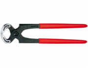 Knipex 5001180 kleště štípací 