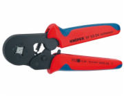 Knipex 975304SB Kleště lisovací