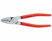 Knipex 9771180 Kleště lisovací 