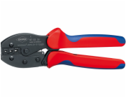 Knipex 975235 Kleště lisovací