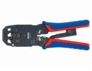 Knipex 975112 Kleště lisovací
