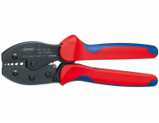 Kleště lisovací Knipex 975230