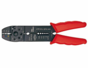 Kleště lisovací Knipex 9721215