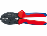 Kleště lisovací Knipex 975233