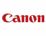 Tisková hlava Canon PF-03