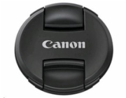 Canon krytka objektivu E-67 II