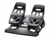 Thrustmaster TFRP Rudder