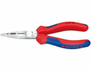 Knipex 1302160 Kleště elektrikářské 