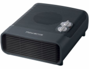 ROWENTA SO 5115 F0