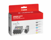 Canon PGI-9MBK - Matná čerň - originální - inkoustový zásobník - pro PIXMA Pro9500