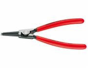Kleště na pojistné kroužky Knipex 4611A1