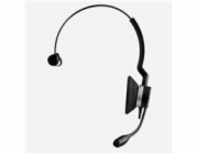 Jabra 2393-823-189 BIZ 2300, Mono, USB-C, MS