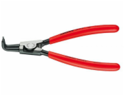 Kleště na pojistné kroužky Knipex 4621A21