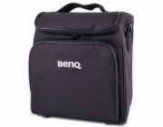 BenQ Accessories taška pro  pro 5kovou řadu projektorů
