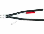 Kleště na pojistné kroužky Knipex 4410J6