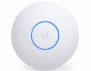 UBNT UniFi AP AC SHD [UniFi Wave2 AC AP, Security and BLE]