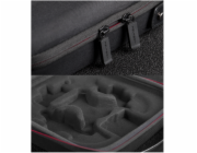 Pouzdro PGYTECH pro dron Ryze Tello (P-WJ-002)